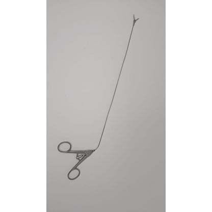 Pinzas Para Broncoscopia Para Cirugia De Neumologia