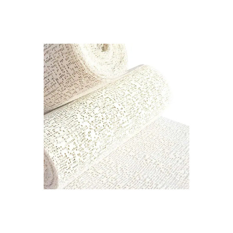 Venda Enyesada Gypsona 10cm X 2.75m Blanco