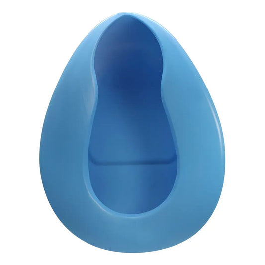 Comodo De Plastico Para Adulto (baño) Hombre O Mujer Premium