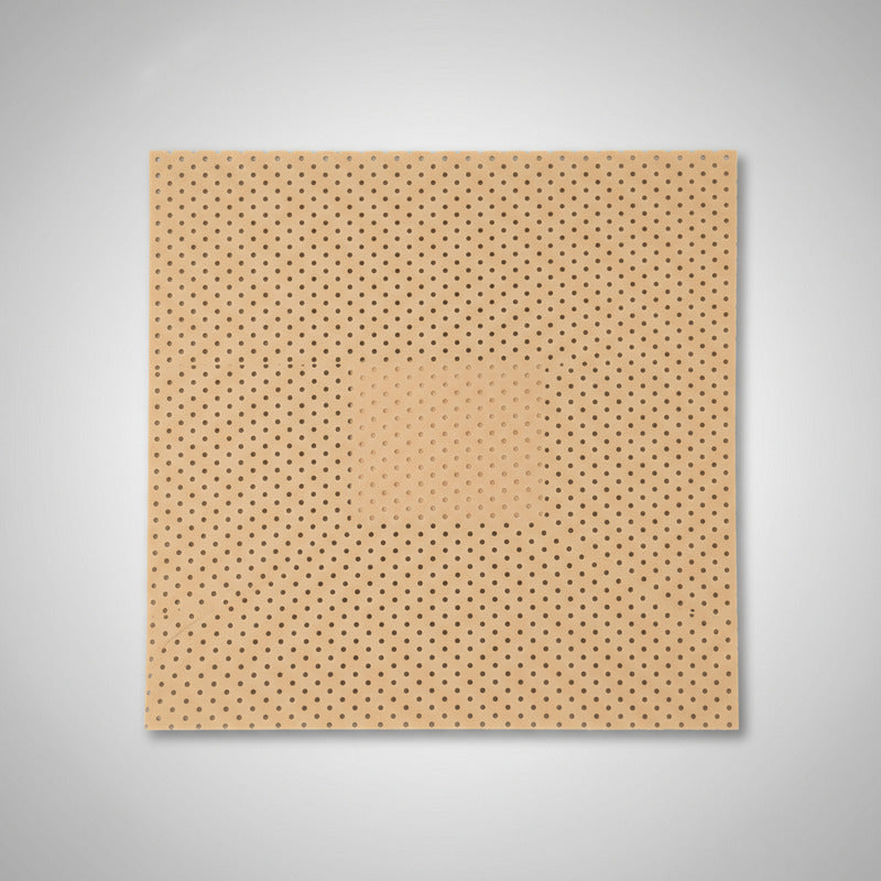 Aquaplast Láminas 15 X 15 Cm Férula Nasal Precortada