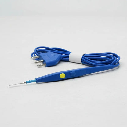 Lote De 10 Lapiz Para Electrocauterio Obs