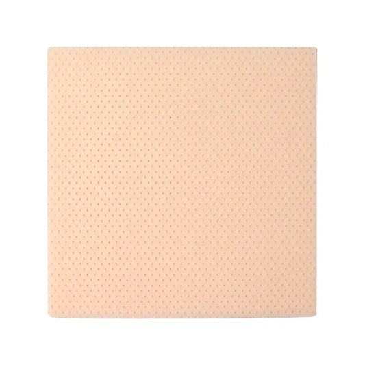 Aquaplast Color Carne 1 Unidad 1.6mm