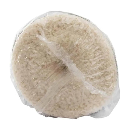 Venda Elastica 10cm X 5m - Galia Blanco Blanco