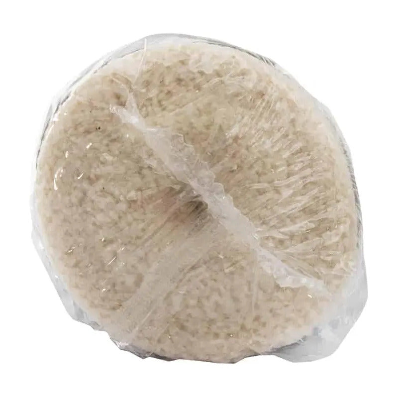 Venda Elastica 10cm X 5m - Galia Blanco