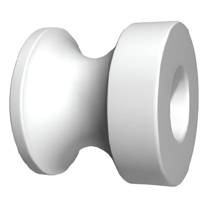 Tubo De Ventilación Para Miringotomia (cirugia De Oido)