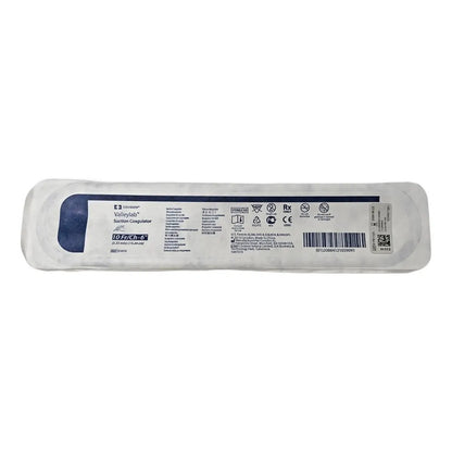 Aspirador Cuatuerio, Cuagulador De Succion Marca Medtronic
