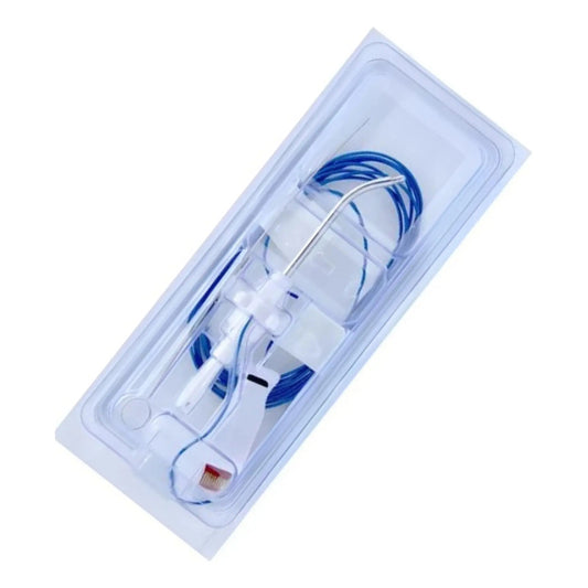 Cuchilla De Fusion Giratoria Rad 40 - 1884006em - Medtronic