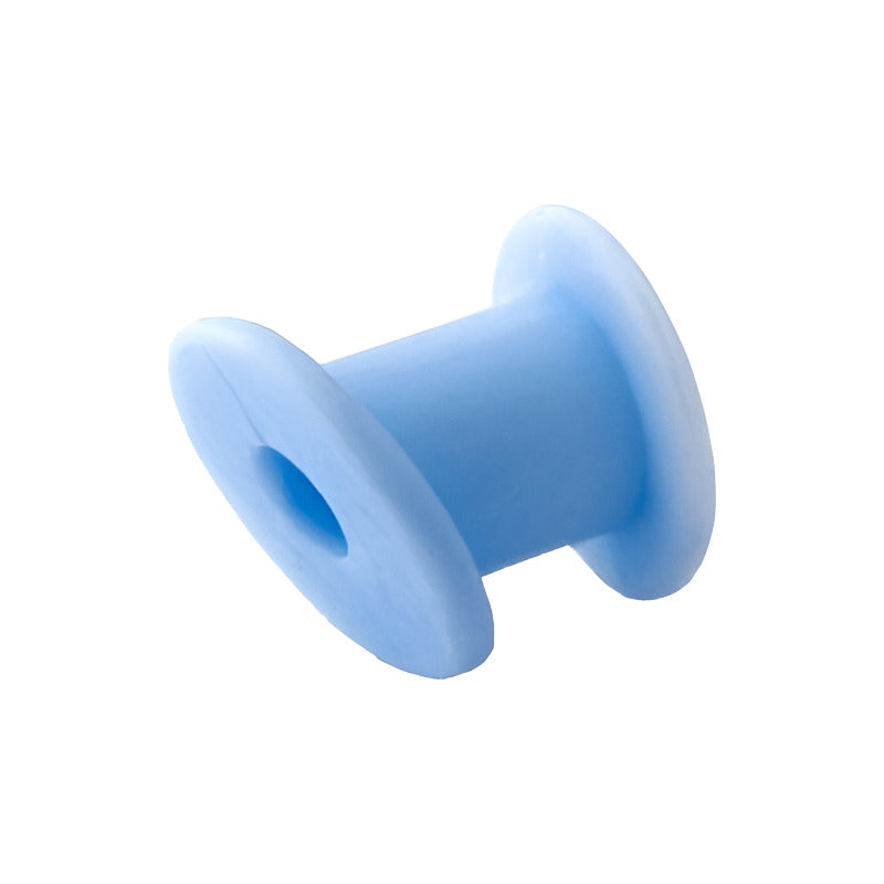 Tubo De Ventilacion Para Oido Marca Summit Medical