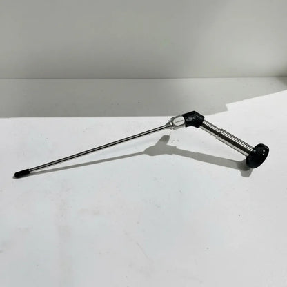 Endoscopio Rígido Para Otorrinolaringologia Medidas A Elegir 4.8x175mm 0grad Angulo 45grad