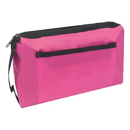 Baumanómetro Aneroide Dixie Ems Dixie Ems Pink