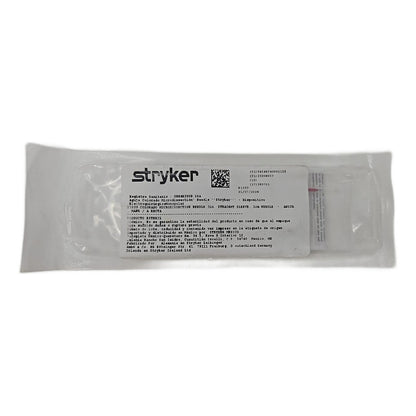 Punta Colorado Stryker Microdiseccion Series E