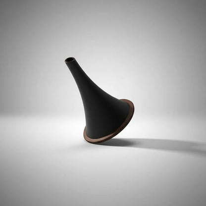 Especuló Otoscopio Para Oido Para Otorrinolaringoloia 5mm