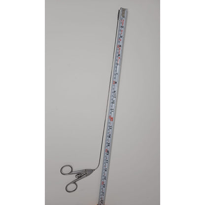 Pinzas Para Broncoscopia Para Cirugia De Neumologia