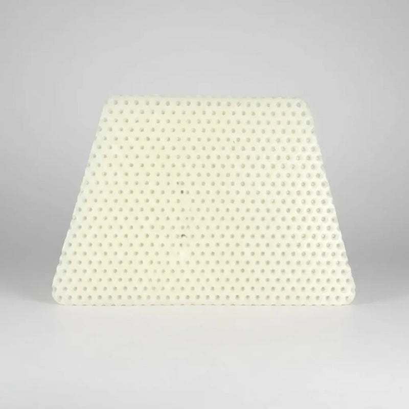 Aquaplast Blanco 1.6 Mm