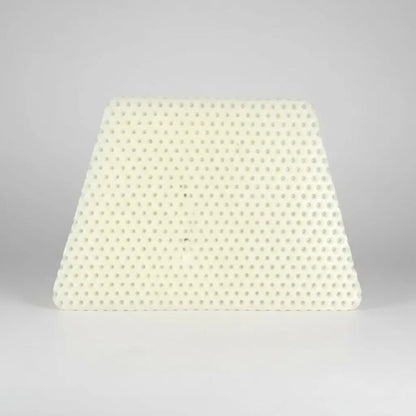 Aquaplast Blanco 1.6 Mm