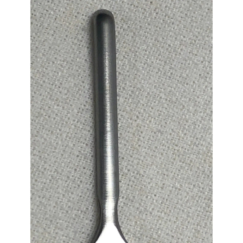 Instrumental A Elegir Para Set De Rinoplastia Orl Rea Disector De Mckenty 4mm