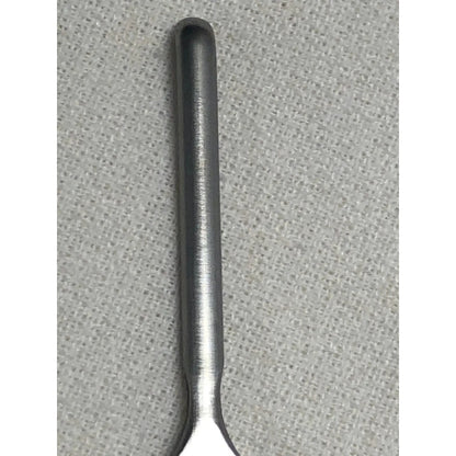 Instrumental A Elegir Para Set De Rinoplastia Orl Rea Disector De Mckenty 4mm