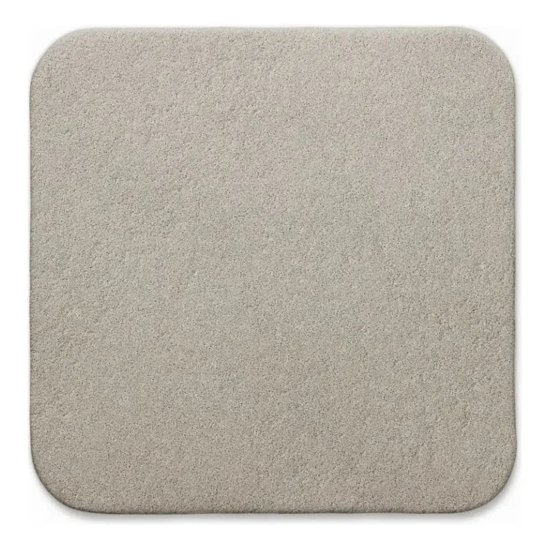 1 Pieza Mepilex Ag 10x10 Cm Mepilex Uso Medico Gris