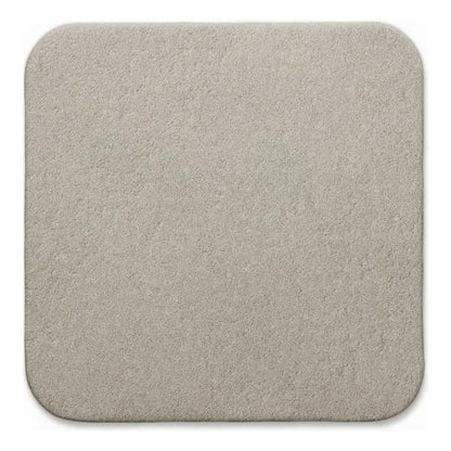 Mepilex Ag 10x10 Cm Pieza Gris