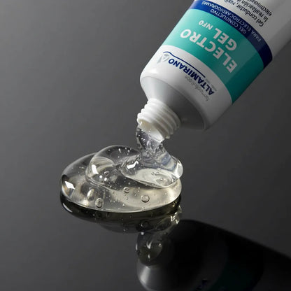 Electro Gel Altamirano 120g Neutra