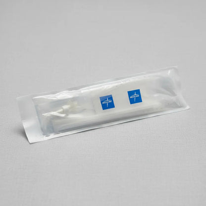 Catéter De Succión - 12 Fr