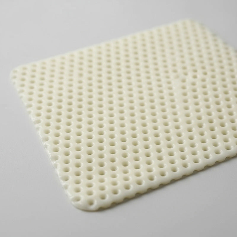 Aquaplast Blanco 1.6 Mm