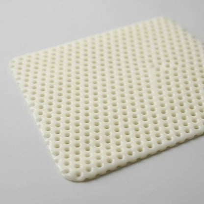 Aquaplast Blanco 1.6 Mm