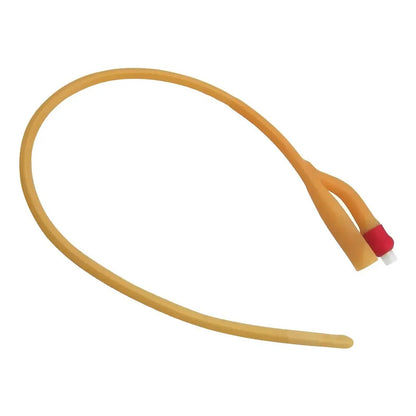 Sensi Medical 13001120 Foley De Látex Tres Vías