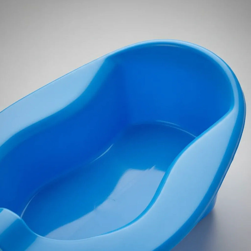 Comodo De Plastico Para Adulto (baño) Hombre O Mujer Basico