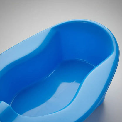 Comodo De Plastico Para Adulto (baño) Hombre O Mujer Basico