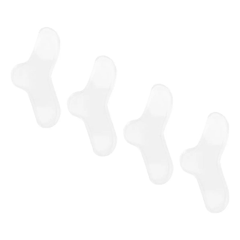 1 Almohadilla Nasal Para Máscara Cpap, Almohadillas
