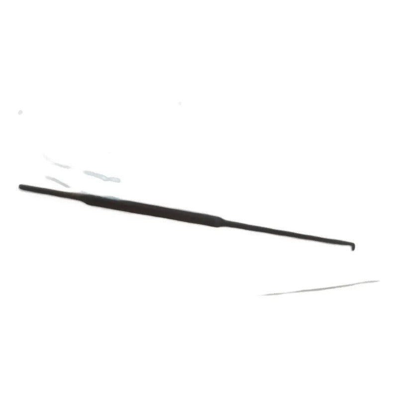 Cucharilla O Palpador De Cerumen Para Oido Para Otorrino