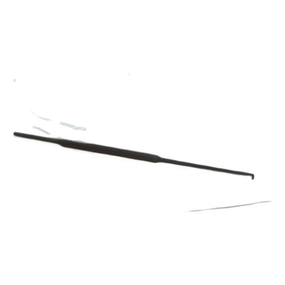 Cucharilla O Palpador De Cerumen Para Oido Para Otorrino