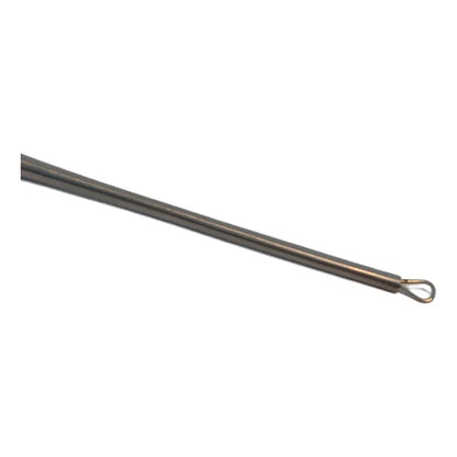 Cureta Para Oido (cucharilla De Cerumen) Tipos A Elegir