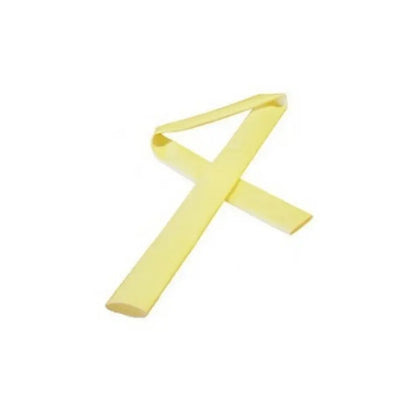 10 Tubos Para Canalización De Látex Natural Penrose 1/2