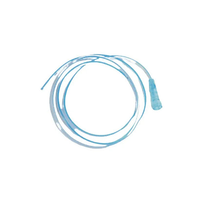 Pack De 10 Sondas Gastrointestinal Levin 16fr Uso Medico