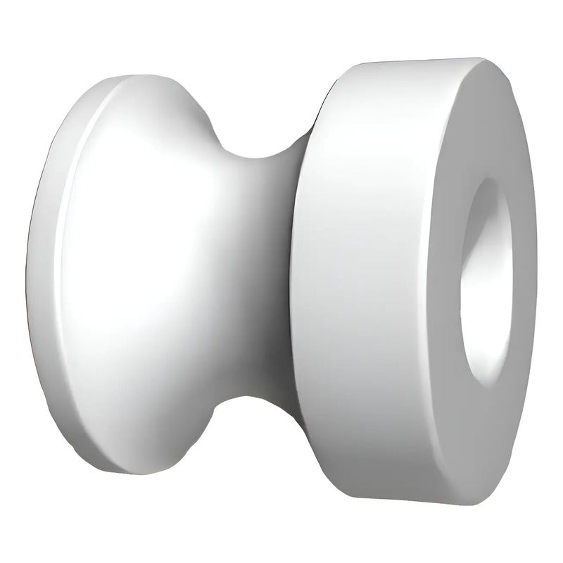 Tubo De Ventilación Para Miringotomia (cirugia De Oido)