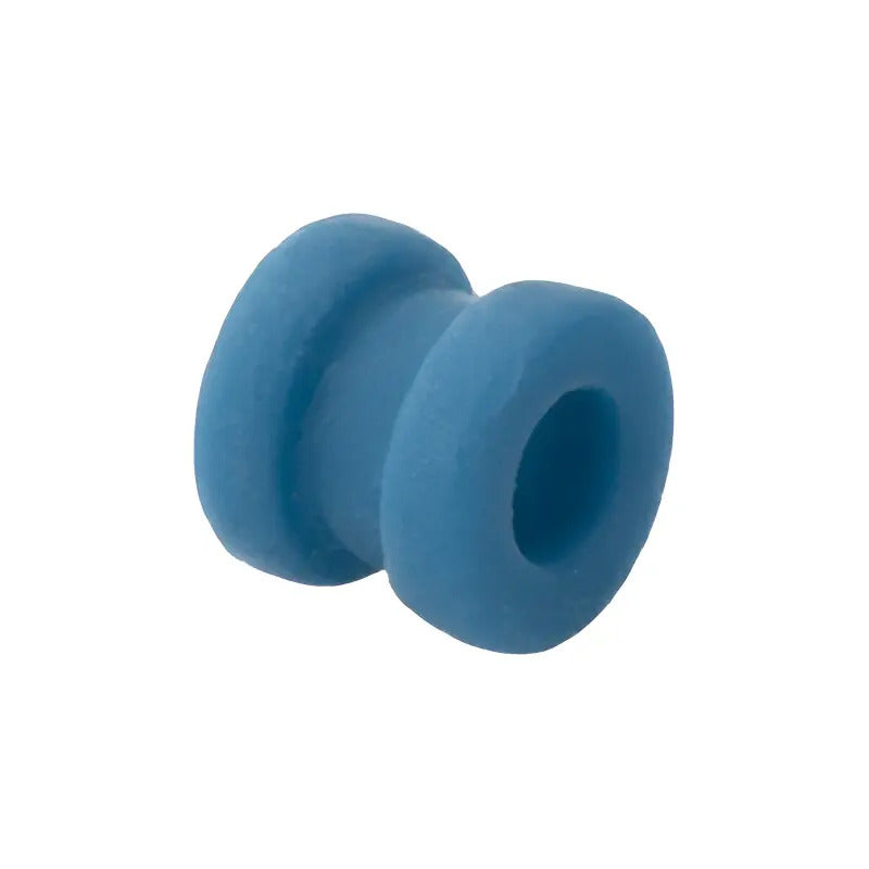 Tubo De Ventilacion Para Oido Marca Summit Medical