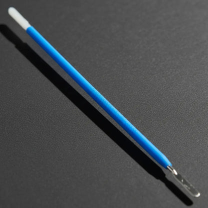 Electrodo Navaja 13 Cm Para Uso Quirurgico