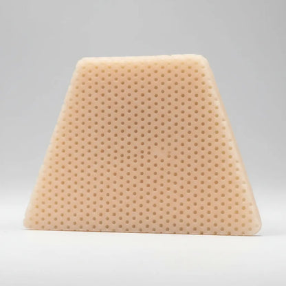 Ferula Nasal De Aquaplast Individual Beige