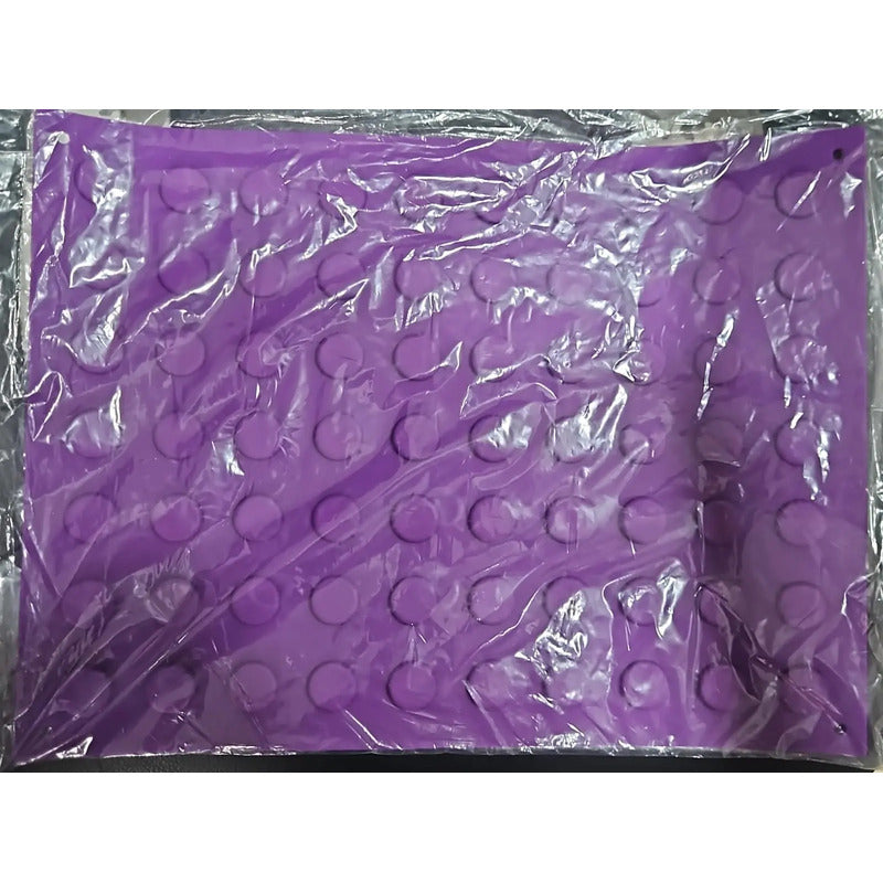 Tapete Magnético Instrumental Quirúrgico 38cm/30cm