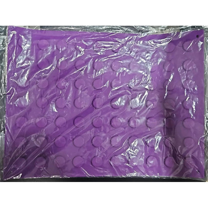 Tapete Magnético Instrumental Quirúrgico 38cm/30cm