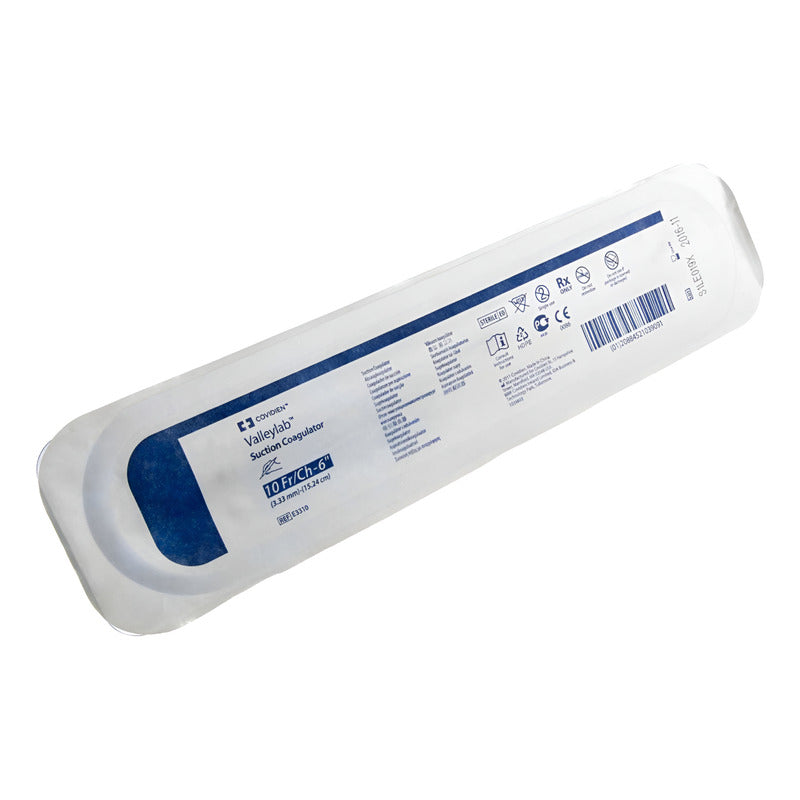 Aspirador Cuatuerio, Cuagulador De Succion Marca Medtronic