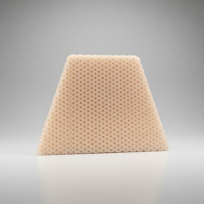 Ferula Nasal De Aquaplast Individual Beige
