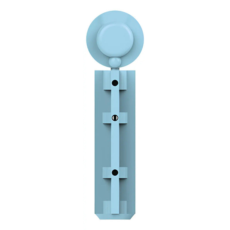 Twist Lancets 25 Pcs Agua