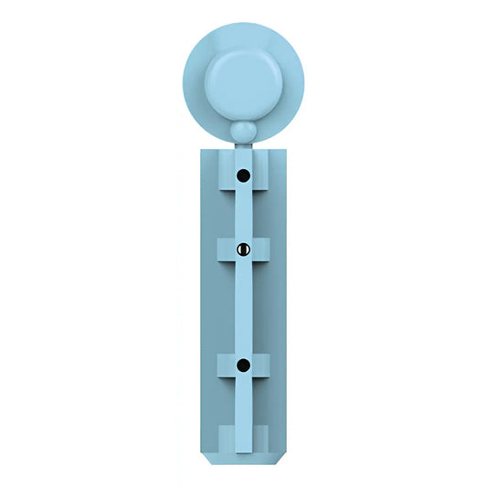 Twist Lancets 25 Pcs Agua