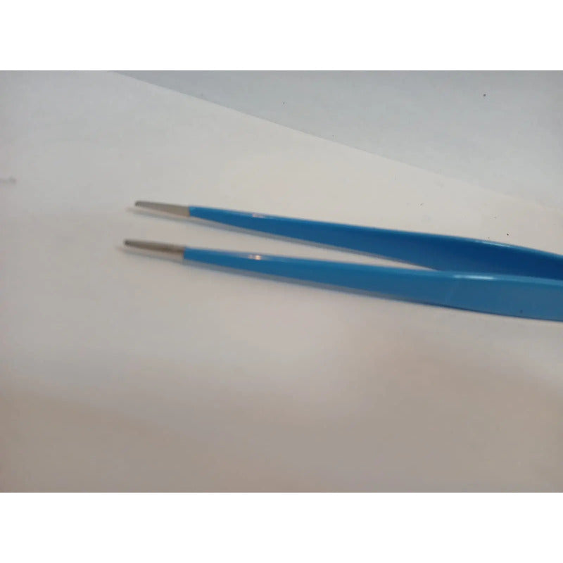Pinza Bipolar Adson Brown Conector Americano  Varios Modelos
