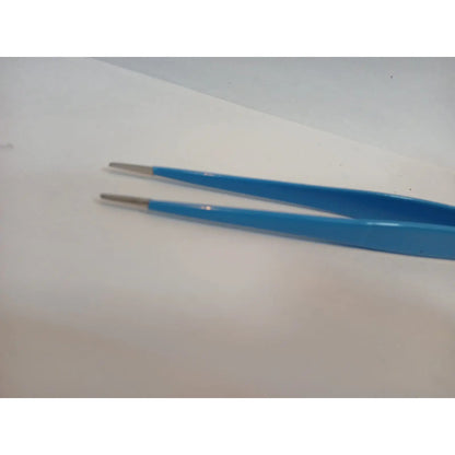 Pinza Bipolar Adson Brown Conector Americano  Varios Modelos
