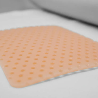 Férula Nasal Aquaplast Corte Anatómico