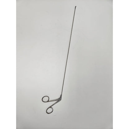 Pinzas Para Broncoscopia Para Cirugia De Neumologia